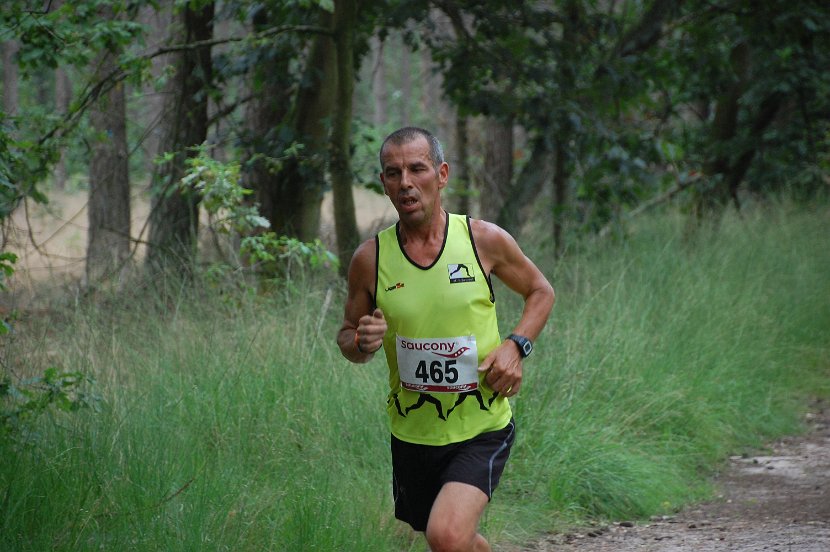 7 km 2014 - 005